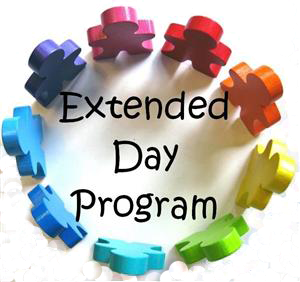Image result for extended day program clip art