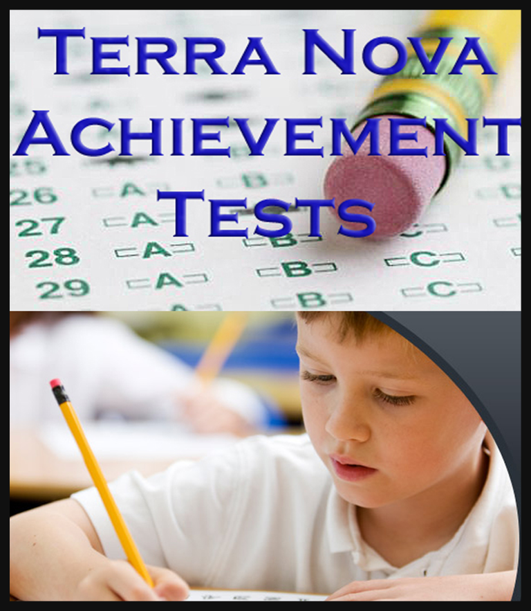terra-nova-testing-blessed-sacrament-catholic-school