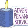 Nov. 29th/30th:  Annual Advent Penance Service