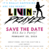 Save the Date:  Livin’ on a Prayer, Feb. 25th