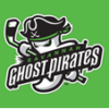 Savannah Ghost Pirates Support CSW